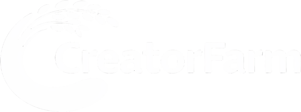 CreatorFarm